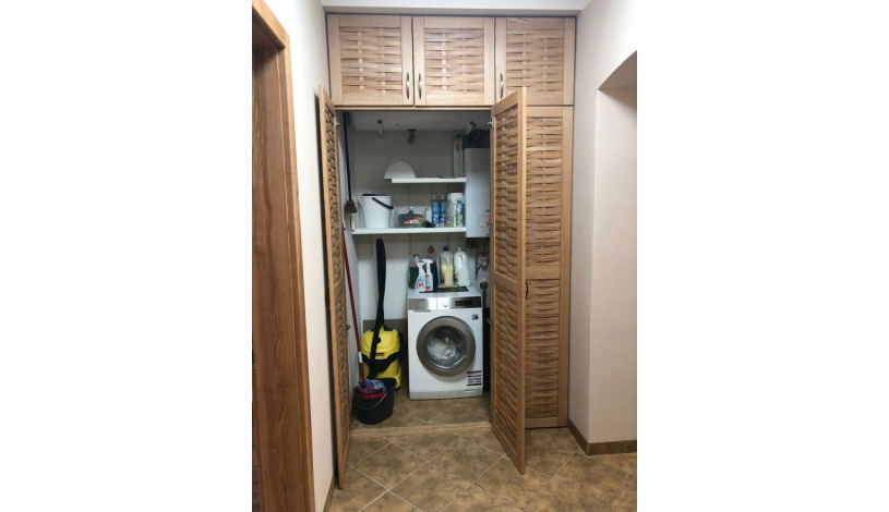 Apartments Victoria Karlovy Vary